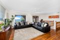 Property photo of 26 Durigan Place Banora Point NSW 2486