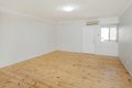 Property photo of 8/88 Cleveland Street Stones Corner QLD 4120