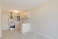 Property photo of 9/1055 Albany Highway St James WA 6102