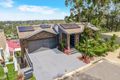 Property photo of 1 Mangalore Drive Winston Hills NSW 2153