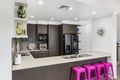 Property photo of 1 Mangalore Drive Winston Hills NSW 2153