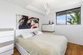 Property photo of 1 Mangalore Drive Winston Hills NSW 2153