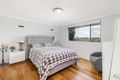 Property photo of 1 Mangalore Drive Winston Hills NSW 2153
