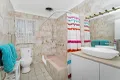 Property photo of 36 Shropshire Street Miller NSW 2168