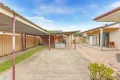 Property photo of 36 Shropshire Street Miller NSW 2168