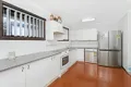 Property photo of 36 Shropshire Street Miller NSW 2168