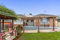 Property photo of 1/21A Browning Road Boronia VIC 3155