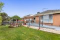Property photo of 1/21A Browning Road Boronia VIC 3155