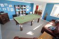 Property photo of 5 Rocklily Street Harrington NSW 2427