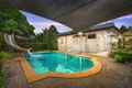 Property photo of 25 Coburg Road Wilberforce NSW 2756