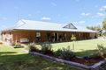 Property photo of 18062 Kamilaroi Highway Narrabri NSW 2390