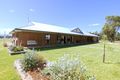 Property photo of 18062 Kamilaroi Highway Narrabri NSW 2390