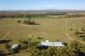 Property photo of 18062 Kamilaroi Highway Narrabri NSW 2390