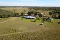 Property photo of 18062 Kamilaroi Highway Narrabri NSW 2390