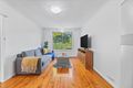 Property photo of 5/32 Simpsons Road Box Hill VIC 3128