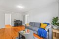 Property photo of 5/32 Simpsons Road Box Hill VIC 3128