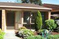 Property photo of 30/51 Glebe Street Forest Hill VIC 3131