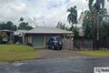 Property photo of 3 Dore Street Tully QLD 4854