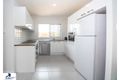 Property photo of 1/416 Brays Road Griffin QLD 4503