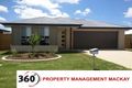 Property photo of 6 Fitzpatrick Street Walkerston QLD 4751