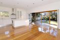 Property photo of 250 Birrell Street Bondi Junction NSW 2022