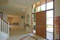 Property photo of 5 Perry Court Harrington Park NSW 2567