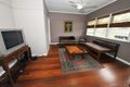 Property photo of 9 Rowan Street Inala QLD 4077