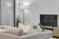 Property photo of 37/31 Griffith Place Seven Hills QLD 4170