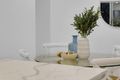 Property photo of 37/31 Griffith Place Seven Hills QLD 4170