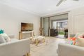 Property photo of 35 Caddies Boulevard Rouse Hill NSW 2155