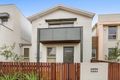 Property photo of 35 Caddies Boulevard Rouse Hill NSW 2155