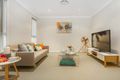 Property photo of 35 Caddies Boulevard Rouse Hill NSW 2155