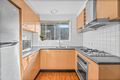 Property photo of 5/32 Simpsons Road Box Hill VIC 3128