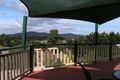 Property photo of 13 Mimi Court Mount Warren Park QLD 4207