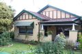 Property photo of 5 Gibbs Street Auburn NSW 2144