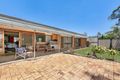Property photo of 218 Old Ipswich Road Riverview QLD 4303
