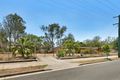 Property photo of 218 Old Ipswich Road Riverview QLD 4303