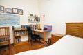 Property photo of 12 Whitworth Street Westmead NSW 2145