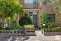 Property photo of 1/5 Leader Avenue Toorak Gardens SA 5065