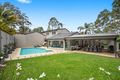 Property photo of 43 Kens Road Frenchs Forest NSW 2086