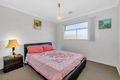 Property photo of 34 Hillgrove Way Mernda VIC 3754