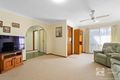 Property photo of 13 Eden Place Tuncurry NSW 2428