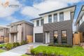 Property photo of 71 Antonia Parade Schofields NSW 2762