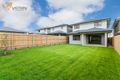 Property photo of 71 Antonia Parade Schofields NSW 2762