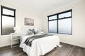 Property photo of 2/124 Lorne Street Fawkner VIC 3060
