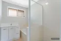 Property photo of 61 Dean Street Bray Park QLD 4500