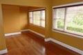 Property photo of 1 Reid Street Kings Meadows TAS 7249
