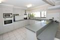 Property photo of 4 Captains Way Banora Point NSW 2486