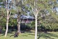 Property photo of 79 Eumundi Range Road Eumundi QLD 4562