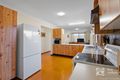 Property photo of 13 Eden Place Tuncurry NSW 2428